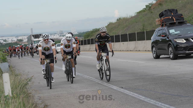 Cycling Ronde 3 Oct (Carrera) · Foto 433