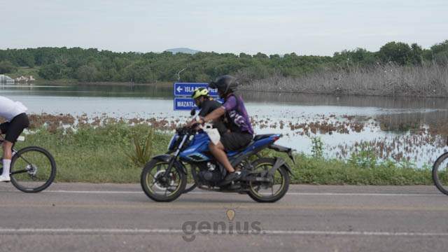 Cycling Ronde 3 Oct (Carrera) · Foto 635