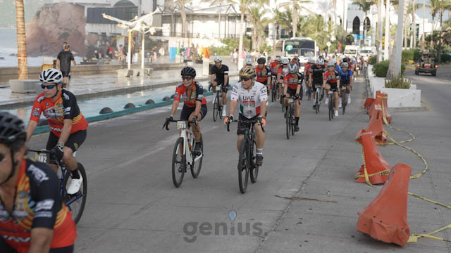 Cycling Ronde 3 Oct (Carrera) · Foto 107