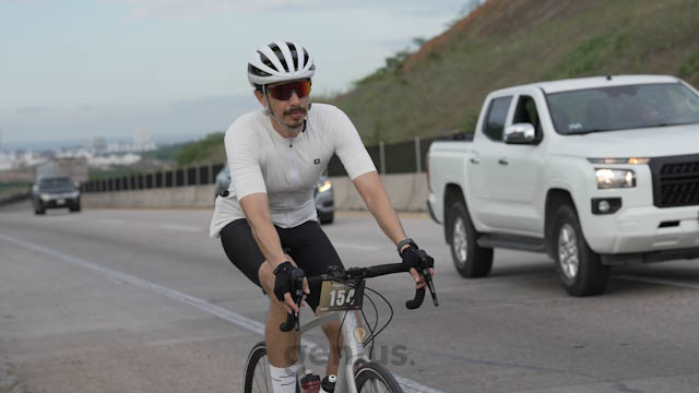 Cycling Ronde 3 Oct (Carrera) · Foto 475