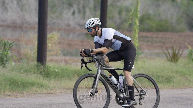 Cycling Ronde 3 Oct (Carrera) · Foto 762