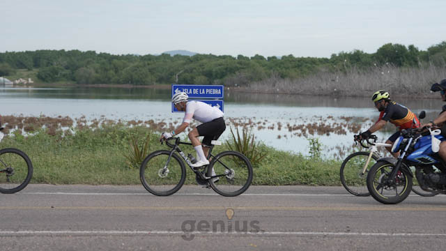 Cycling Ronde 3 Oct (Carrera) · Foto 633