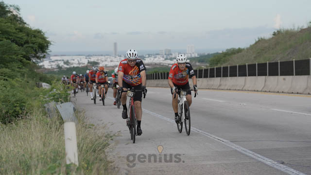 Cycling Ronde 3 Oct (Carrera) · Foto 476