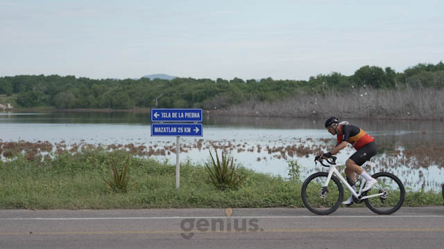 Cycling Ronde 3 Oct (Carrera) · Foto 600