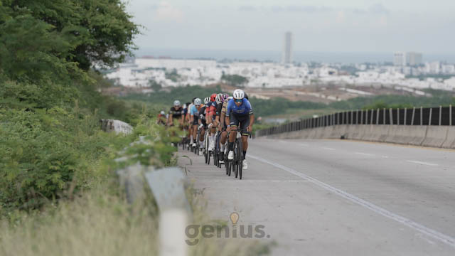 Cycling Ronde 3 Oct (Carrera) · Foto 340
