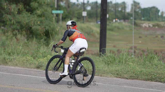 Cycling Ronde 3 Oct (Carrera) · Foto 753