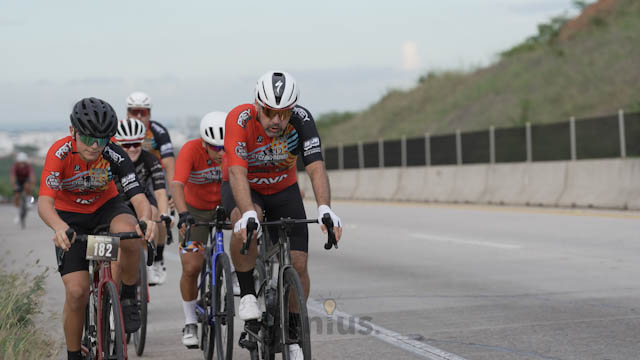 Cycling Ronde 3 Oct (Carrera) · Foto 384