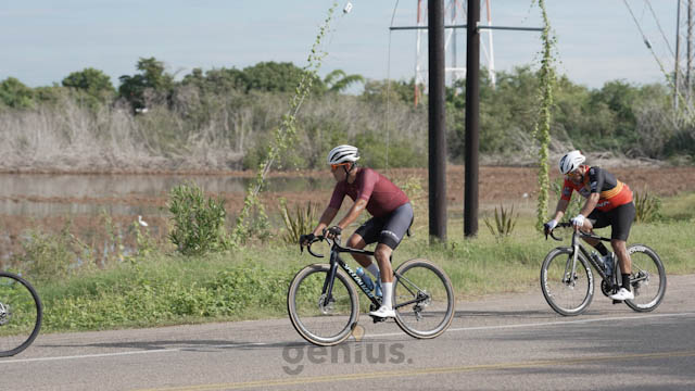 Cycling Ronde 3 Oct (Carrera) · Foto 682