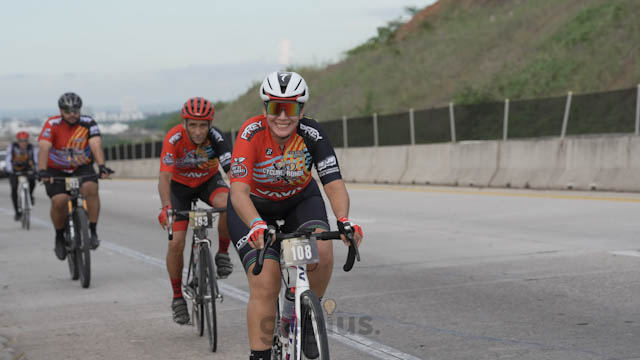 Cycling Ronde 3 Oct (Carrera) · Foto 466
