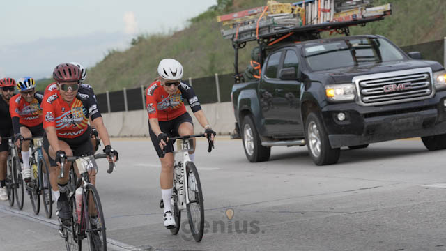 Cycling Ronde 3 Oct (Carrera) · Foto 427