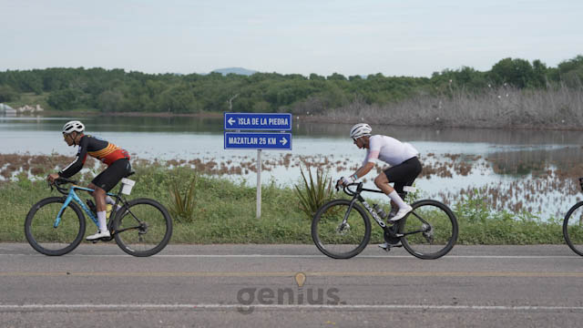 Cycling Ronde 3 Oct (Carrera) · Foto 632