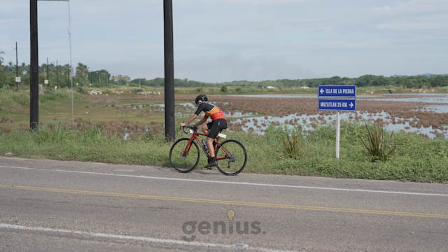 Cycling Ronde 3 Oct (Carrera) · Foto 706