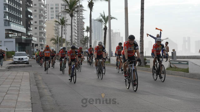 Cycling Ronde 3 Oct (Carrera) · Foto 302