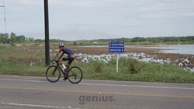 Cycling Ronde 3 Oct (Carrera) · Foto 723