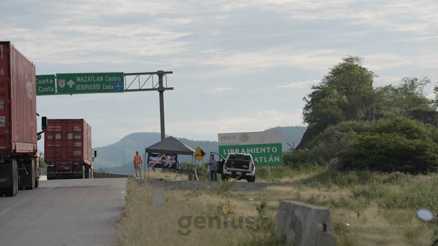 Cycling Ronde 3 Oct (Carrera) · Foto 330