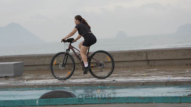 Cycling Ronde 3 Oct (Carrera) · Foto 212