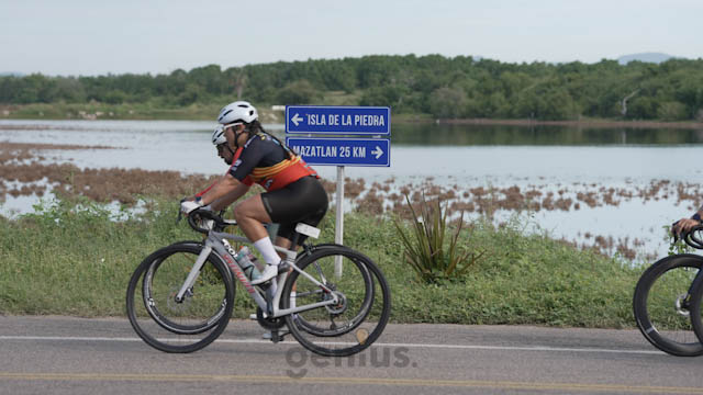Cycling Ronde 3 Oct (Carrera) · Foto 740