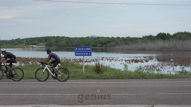 Cycling Ronde 3 Oct (Carrera) · Foto 596