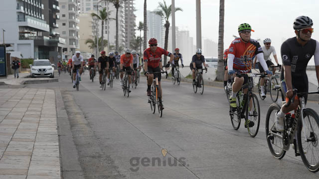 Cycling Ronde 3 Oct (Carrera) · Foto 289