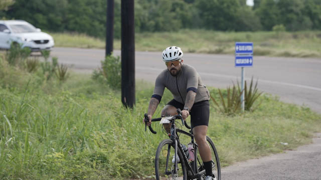 Cycling Ronde 3 Oct (Carrera) · Foto 774