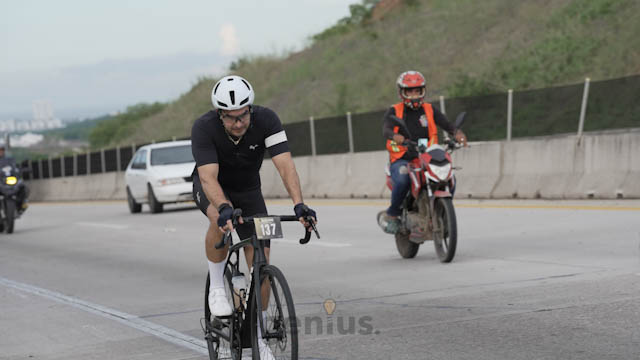 Cycling Ronde 3 Oct (Carrera) · Foto 435