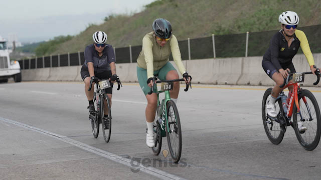 Cycling Ronde 3 Oct (Carrera) · Foto 527