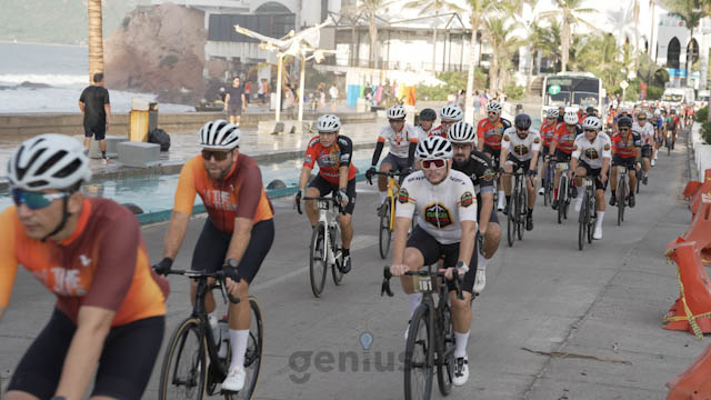 Cycling Ronde 3 Oct (Carrera) · Foto 92