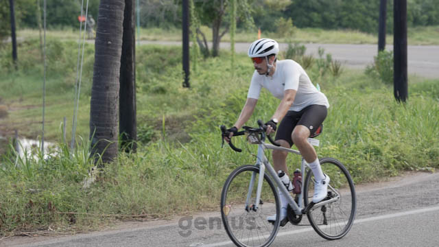 Cycling Ronde 3 Oct (Carrera) · Foto 769