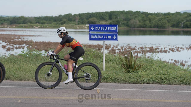 Cycling Ronde 3 Oct (Carrera) · Foto 747
