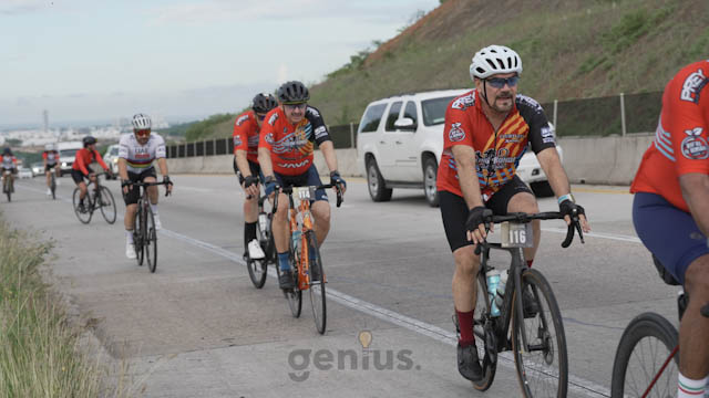Cycling Ronde 3 Oct (Carrera) · Foto 494