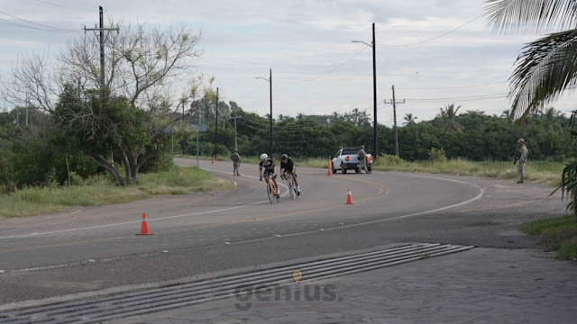 Cycling Ronde 3 Oct (Carrera) · Foto 586