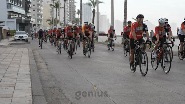 Cycling Ronde 3 Oct (Carrera) · Foto 271