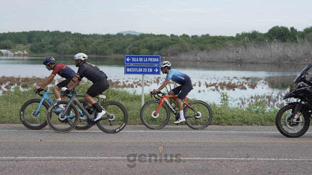 Cycling Ronde 3 Oct (Carrera) · Foto 640