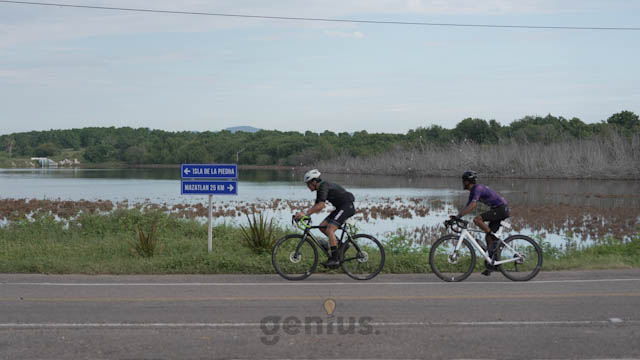 Cycling Ronde 3 Oct (Carrera) · Foto 593