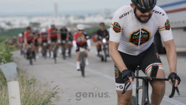 Cycling Ronde 3 Oct (Carrera) · Foto 437