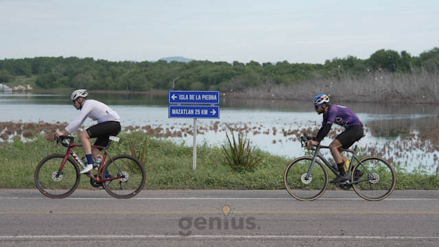 Cycling Ronde 3 Oct (Carrera) · Foto 621