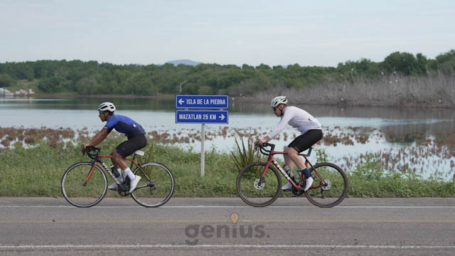 Cycling Ronde 3 Oct (Carrera) · Foto 619