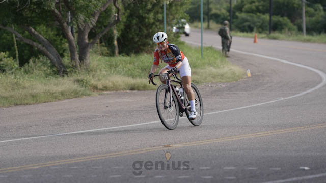 Cycling Ronde 3 Oct (Carrera) · Foto 751