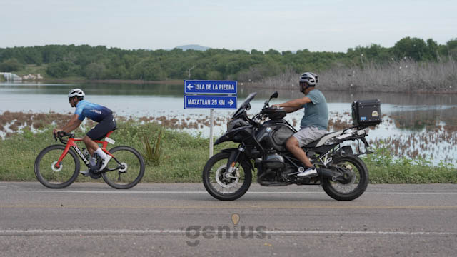 Cycling Ronde 3 Oct (Carrera) · Foto 642