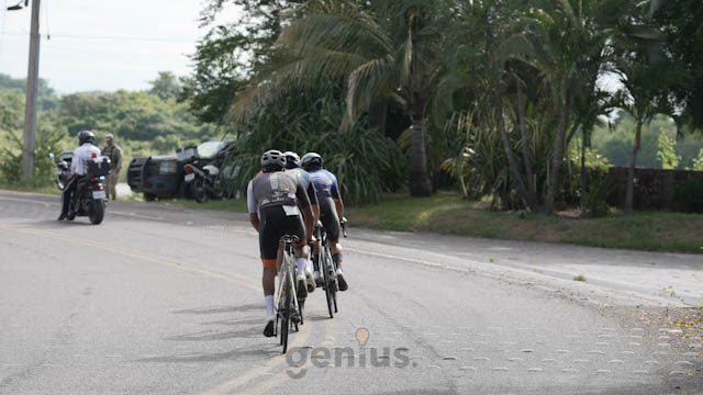 Cycling Ronde 3 Oct (Carrera) · Foto 793