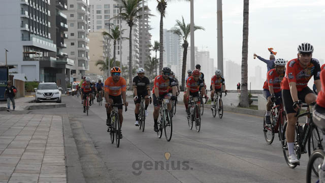 Cycling Ronde 3 Oct (Carrera) · Foto 306