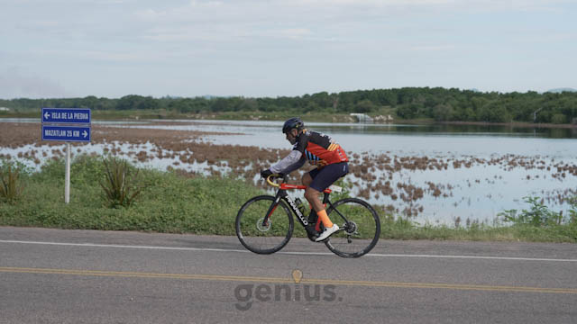 Cycling Ronde 3 Oct (Carrera) · Foto 759