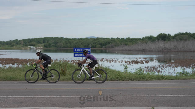Cycling Ronde 3 Oct (Carrera) · Foto 595