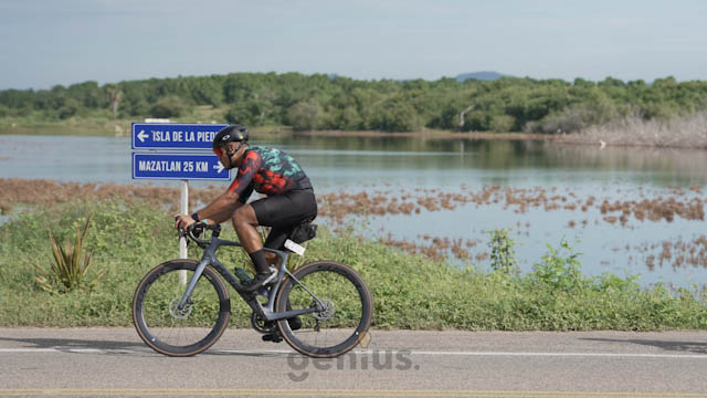 Cycling Ronde 3 Oct (Carrera) · Foto 693