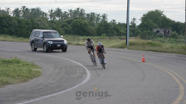 Cycling Ronde 3 Oct (Carrera) · Foto 577