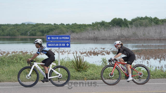 Cycling Ronde 3 Oct (Carrera) · Foto 651