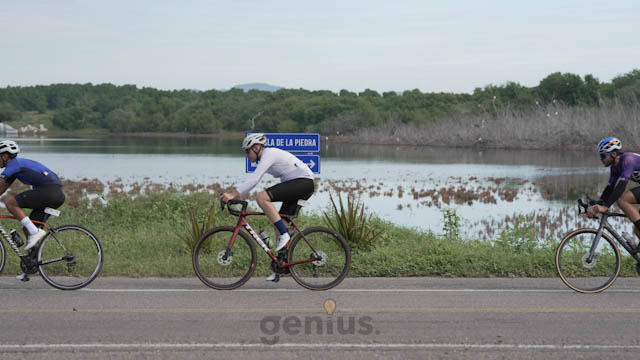 Cycling Ronde 3 Oct (Carrera) · Foto 620