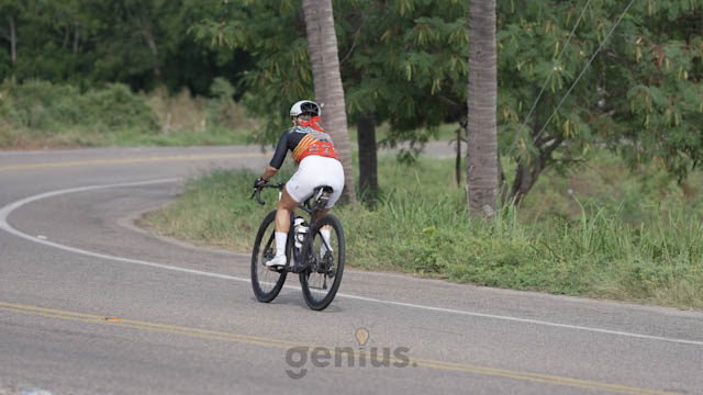 Cycling Ronde 3 Oct (Carrera) · Foto 755