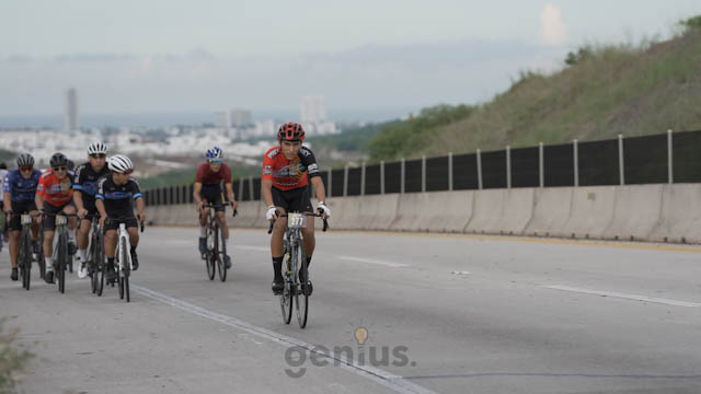 Cycling Ronde 3 Oct (Carrera) · Foto 367