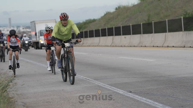 Cycling Ronde 3 Oct (Carrera) · Foto 533